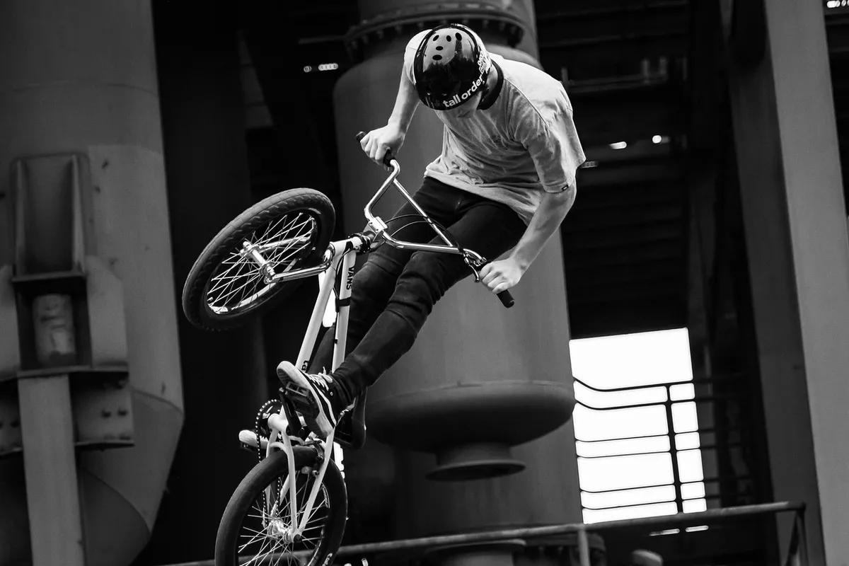 cycling, bicycle, bmx, leap, sports, bmx, bmx, bmx, bmx, bmx