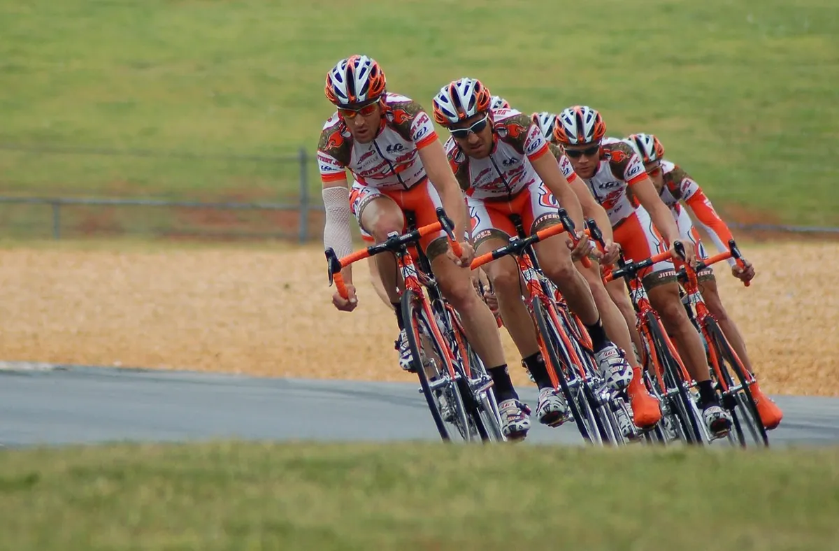 cyclists, race, bicycles, bikes, cycling, bicycle race, speed, men, action, athletes, fast, people, ride, sport, team, group, race, cycling, cycling, cycling, c