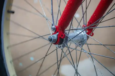 Bike frame design guide: How geometry affects ride quality