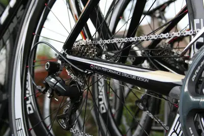 Types of bicycle wheels: 29er and 27.5 comparison tips
