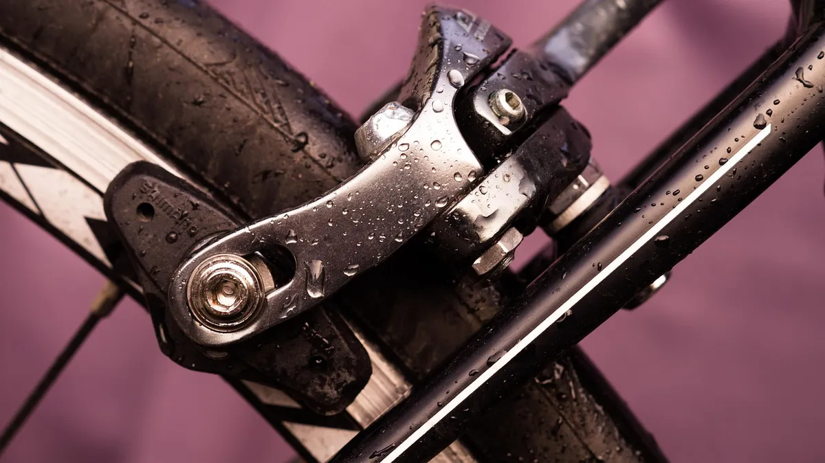 bicycle, brake, rear wheel, cycling, wheel, bicycle wheel