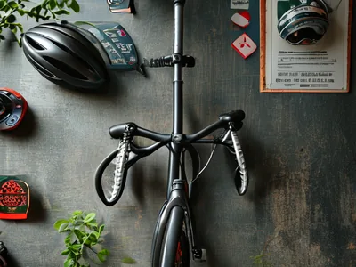 nz helmet law cycling: Guide to proper fit and safety