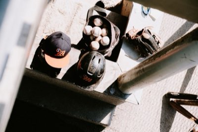 Helmet Guide Best Practices For Keeping Gear Sanitary