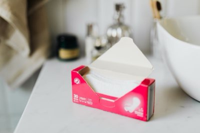 Casque: Guide pour une propreté optimale et une sécurité