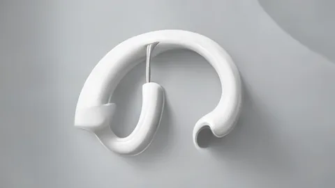 ヘルメットの清浄度管理方法 安全なライディングのための完全ガイド