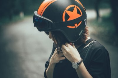 헬멧 청결도 관리 방법 안전을 위한 필수 가이드