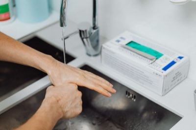 Helm reiniging: De beste tips voor optimale hygiëne