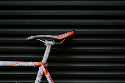 Saddle height tips for rider comfort lifestyle bike guide