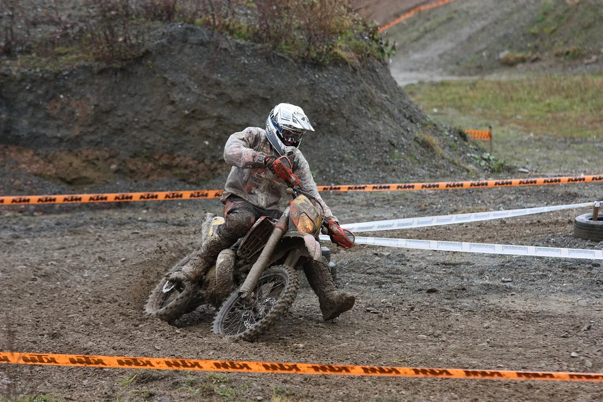 sports, motorcycle, competition, bicycle, dirt, helmet, outdoors, enduro, offroad, racing, zschopau, saxony