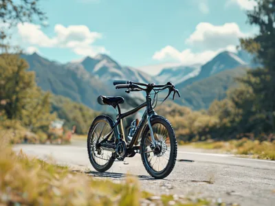 New Zealand bike helmet laws: Tips for legal compliance